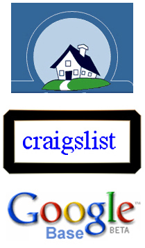 raleigh.craigslist.org